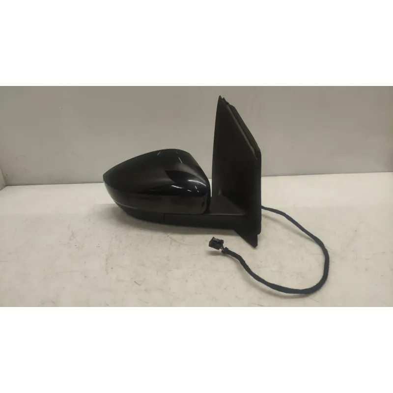 Retroviseur droit volkswagen polo 6r/6c v