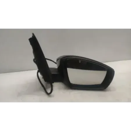 Retroviseur droit volkswagen polo 6r/6c v