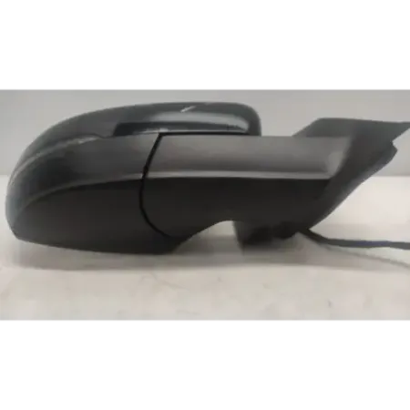 Retroviseur droit volkswagen polo 6r/6c