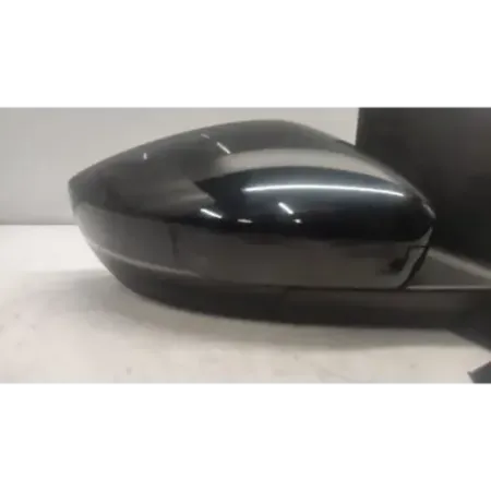 Retroviseur droit volkswagen polo 6r/6c v