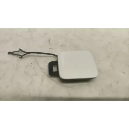 Cache anneau de remorquage volkswagen polo aw