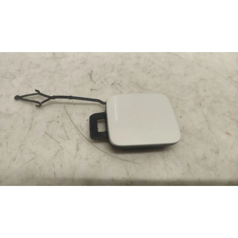 Cache anneau de remorquage volkswagen polo aw