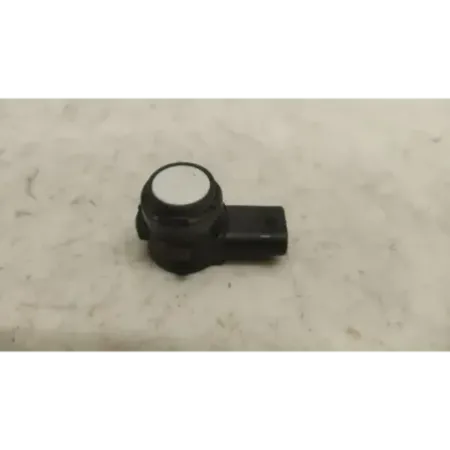 Capteur aide stationnement avant interieur volkswagen polo aw