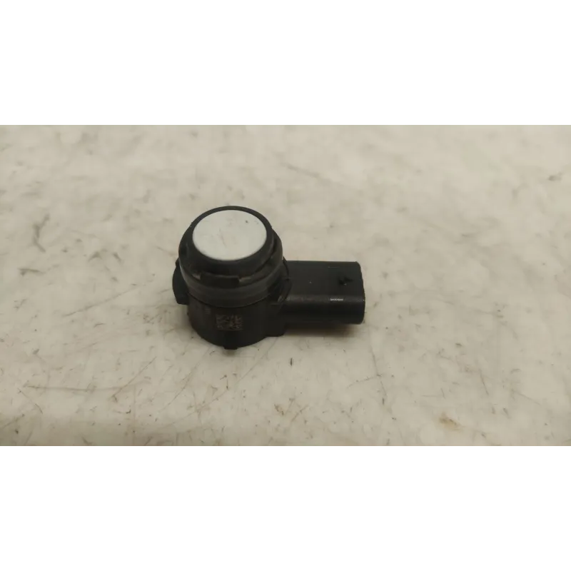 Capteur aide stationnement avant interieur volkswagen polo aw