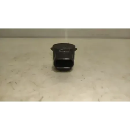 Capteur aide stationnement avant interieur volkswagen polo aw