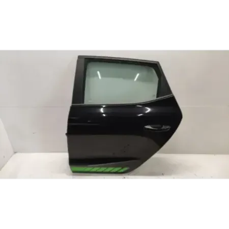 Porte arriere gauche seat ibiza 5