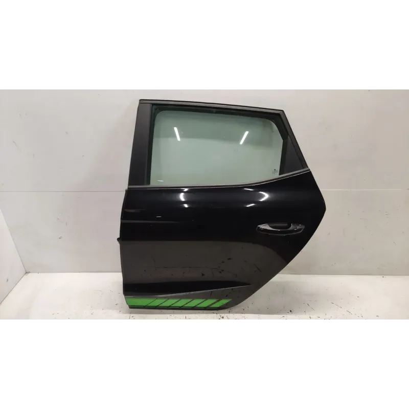 Porte arriere gauche seat ibiza 5