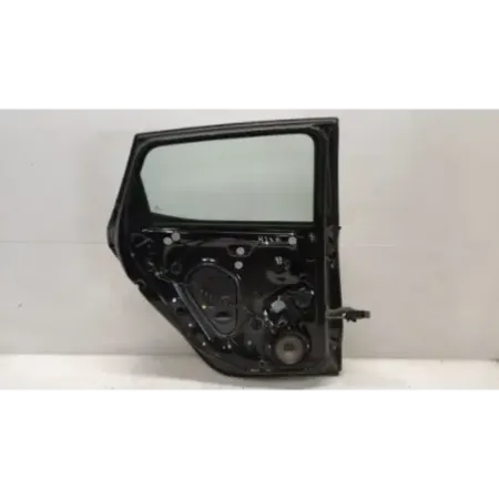 Porte arriere gauche seat ibiza 5