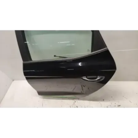 Porte arriere gauche seat ibiza 5