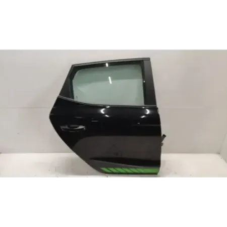 Porte arriere droite seat ibiza 5