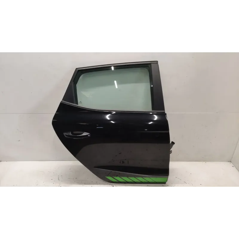 Porte arriere droite seat ibiza 5