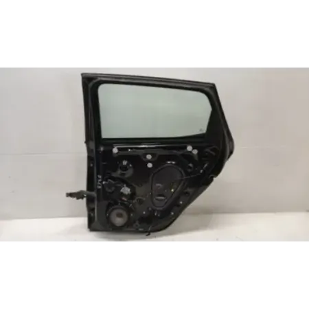 Porte arriere droite seat ibiza 5