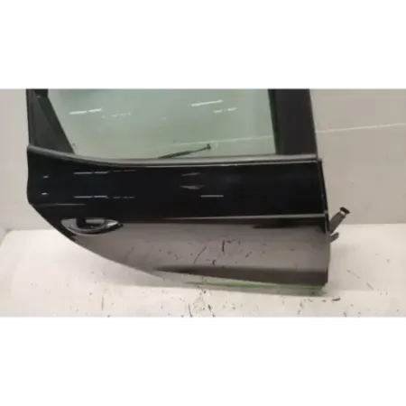 Porte arriere droite seat ibiza 5