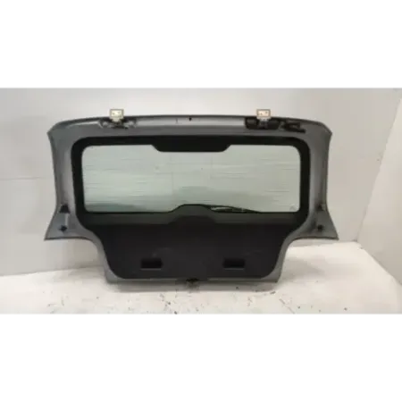 Malle / hayon / coffre bmw serie 3 e36