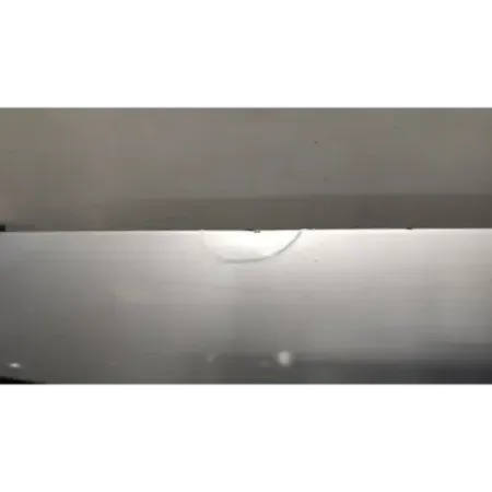 Malle / hayon / coffre bmw serie 3 e36