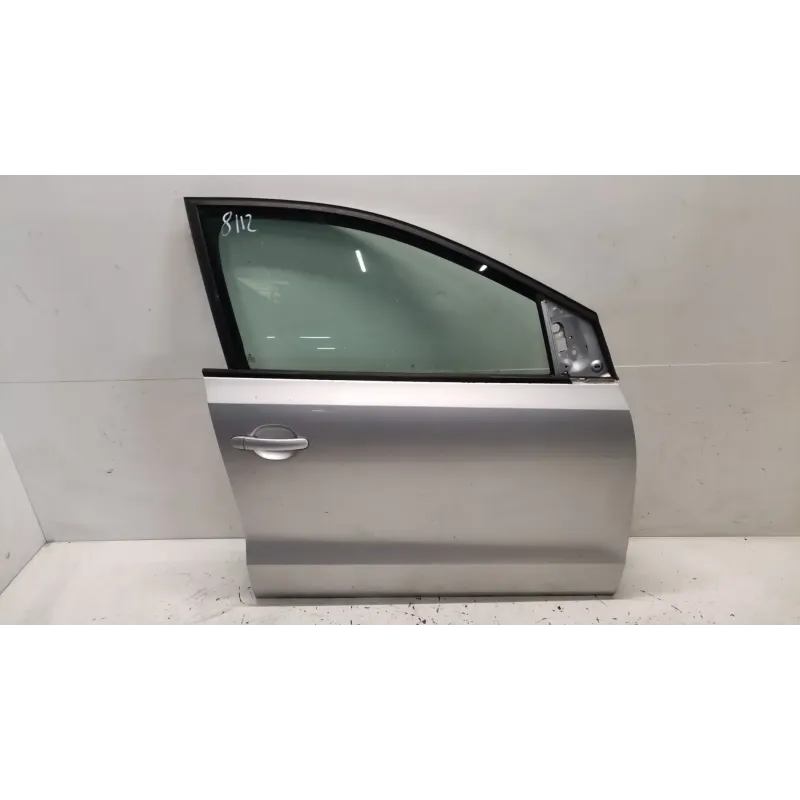 Porte avant droite volkswagen polo 6r/6c