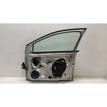 Porte avant droite volkswagen polo 6r/6c