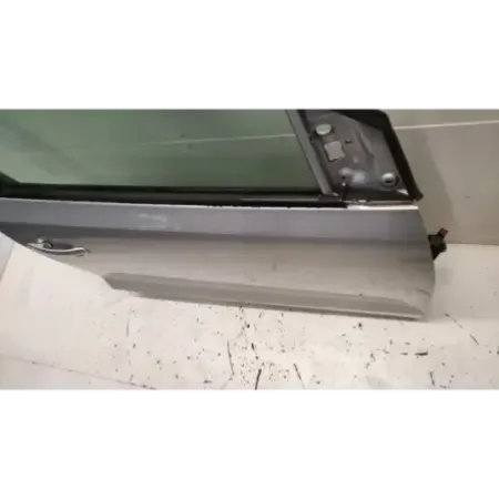 Porte avant droite volkswagen polo 6r/6c
