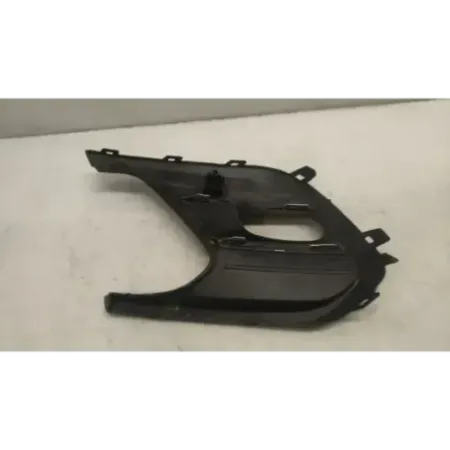 Grille de pare choc avant droit volkswagen polo aw