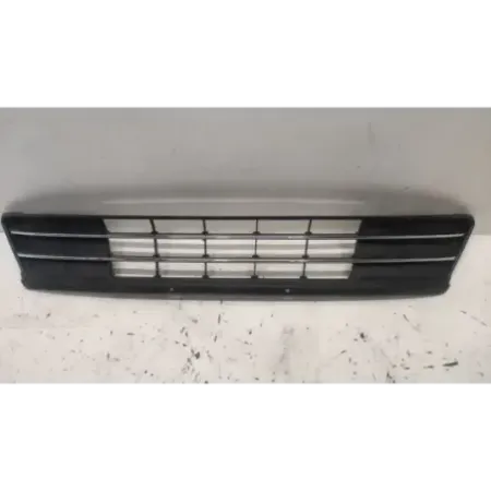Grille pare-choc avant volkswagen polo aw