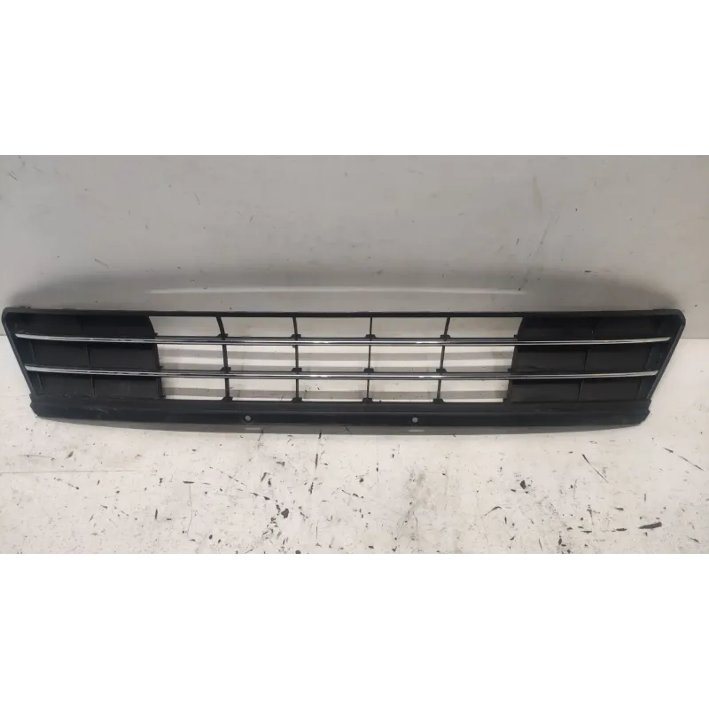 Grille pare-choc avant volkswagen polo aw
