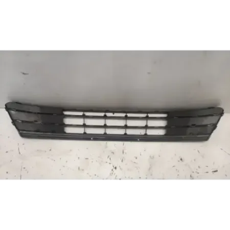 Grille pare-choc avant volkswagen polo aw