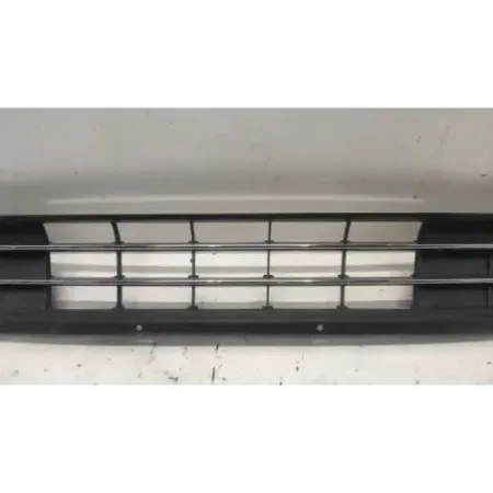 Grille pare-choc avant volkswagen polo aw