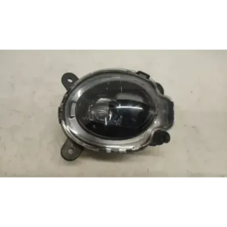 Phare anti-brouillard droit volkswagen polo aw iv