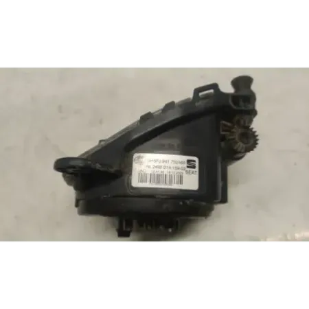 Phare anti-brouillard droit volkswagen polo aw