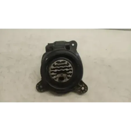 Phare anti-brouillard droit volkswagen polo aw iv