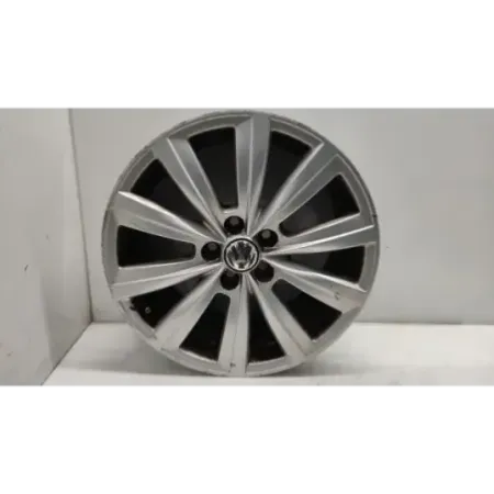 Jante aluminium volkswagen polo 6r/6c