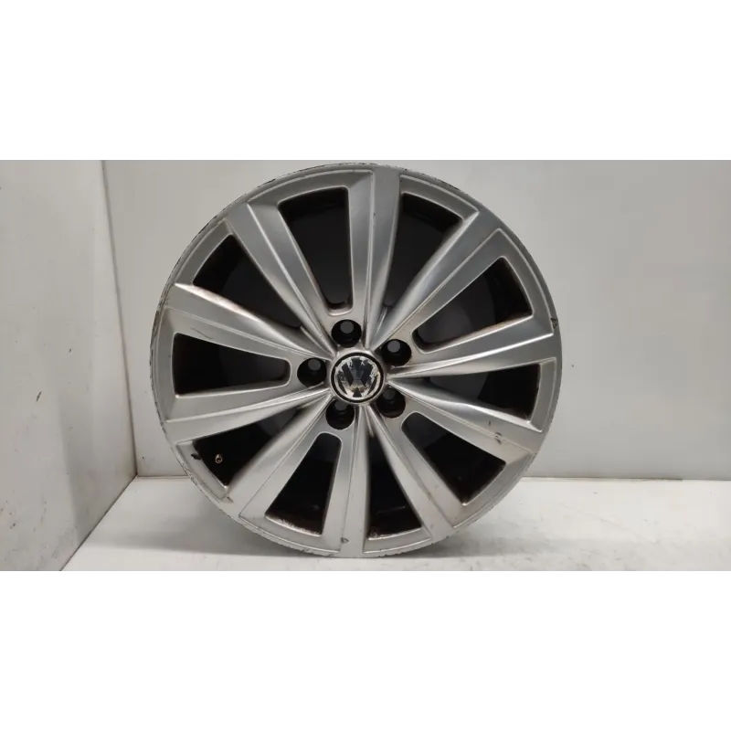 Jante aluminium volkswagen polo 6r/6c v