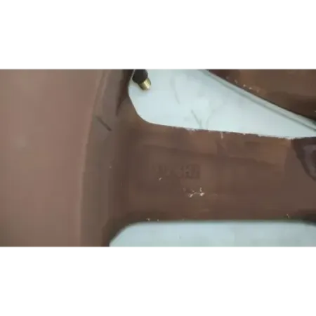 Jante aluminium volkswagen polo 6r/6c v