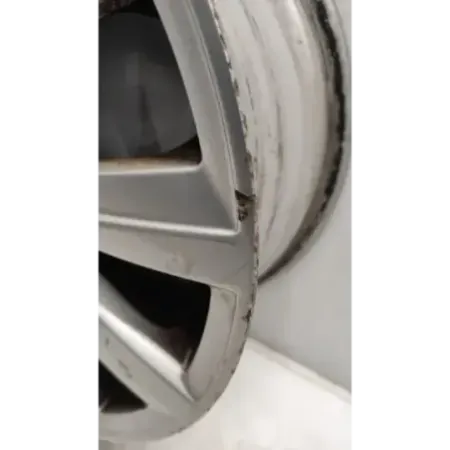 Jante aluminium volkswagen polo 6r/6c v