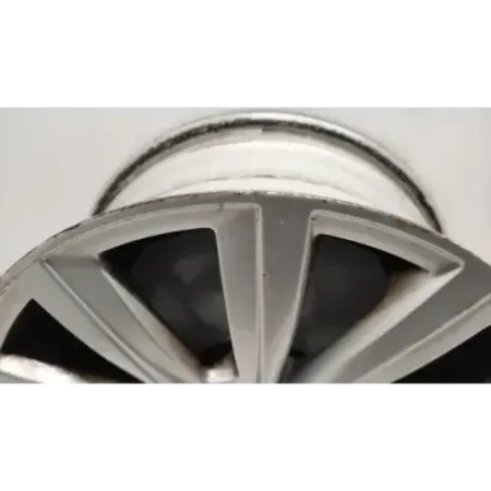 Jante aluminium volkswagen polo 6r/6c