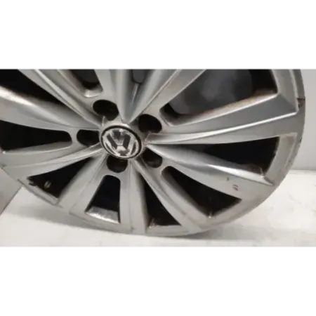 Jante aluminium volkswagen polo 6r/6c v
