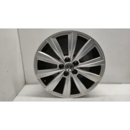 Jante aluminium volkswagen polo 6r/6c v