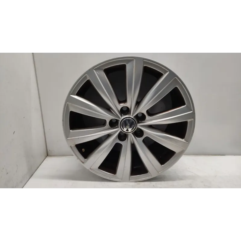 Jante aluminium volkswagen polo 6r/6c v