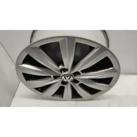 Jante aluminium volkswagen polo 6r/6c v