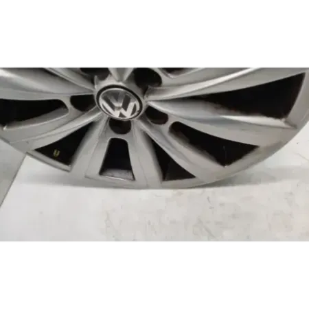Jante aluminium volkswagen polo 6r/6c v
