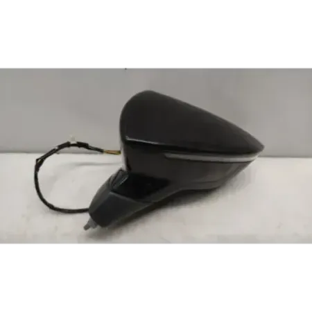 Retroviseur gauche seat ibiza 5