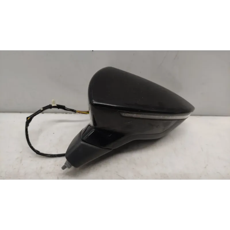 Retroviseur gauche seat ibiza 5