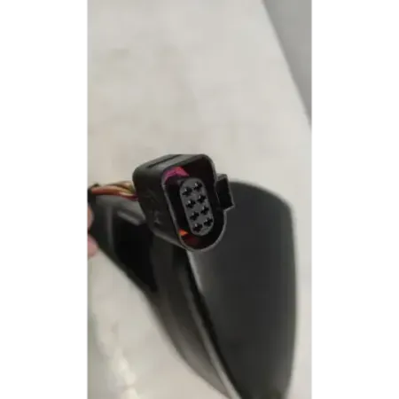 Retroviseur gauche seat ibiza 5