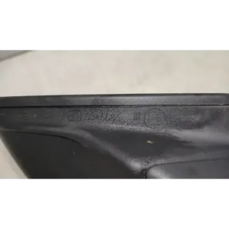 Retroviseur gauche seat ibiza 5