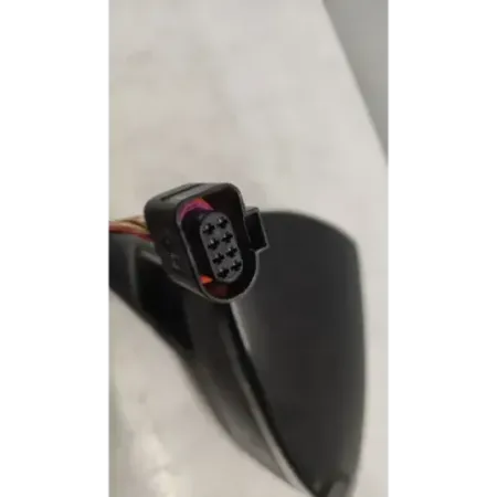 Retroviseur gauche seat ibiza 5