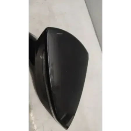 Retroviseur gauche seat ibiza 5
