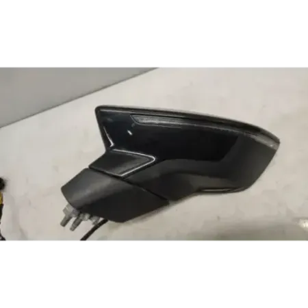 Retroviseur gauche seat ibiza 5
