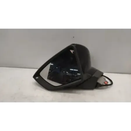 Retroviseur gauche seat ibiza 5