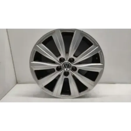 Jante aluminium volkswagen polo 6r/6c
