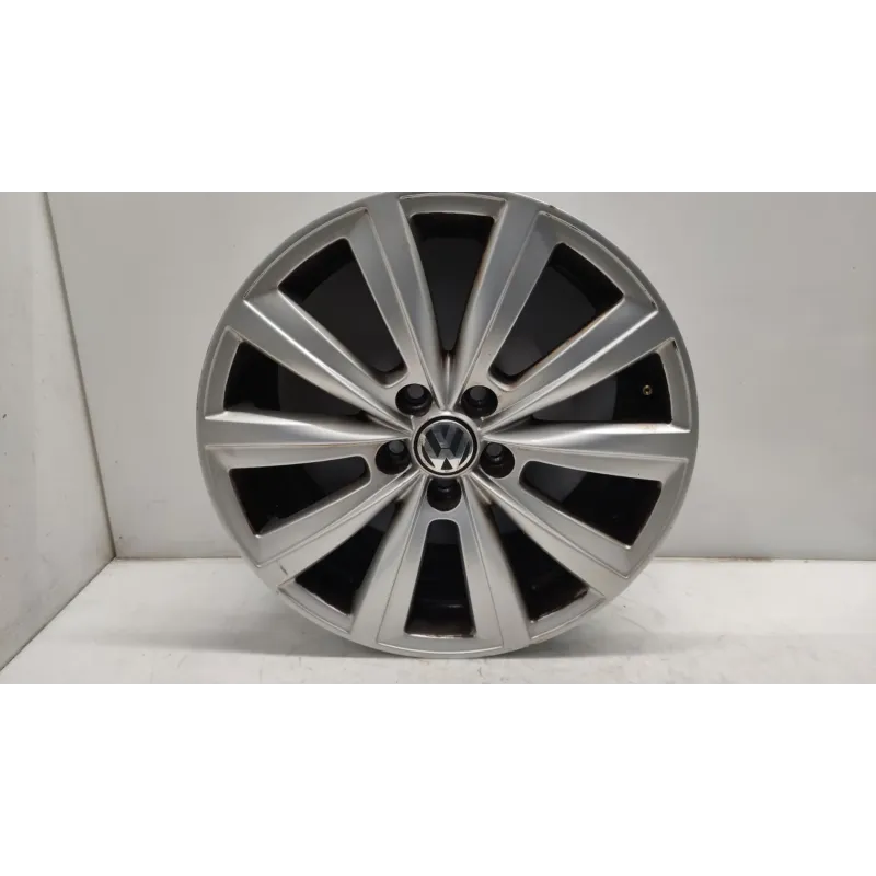 Jante aluminium volkswagen polo 6r/6c v